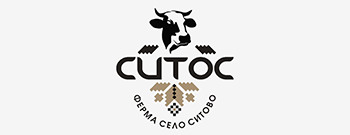Мандра в село Ситово